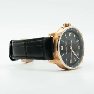 Audemars Piguet Code 11.59 Purple dial Strap