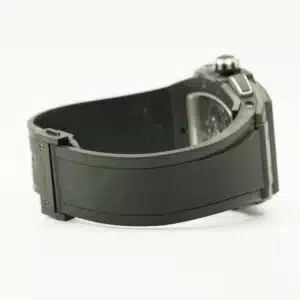 Hublot Spirit of Big Bang 2019