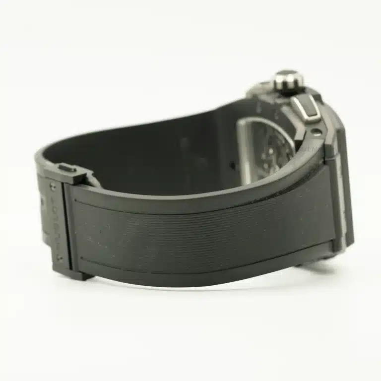 Hublot Spirit of Big Bang 2019