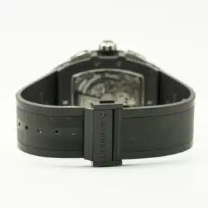 Hublot Spirit of Big Bang 2019 Black Ceramic