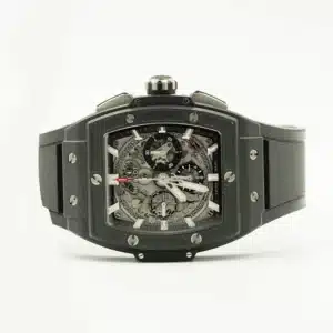 Hublot Spirit of Big Bang