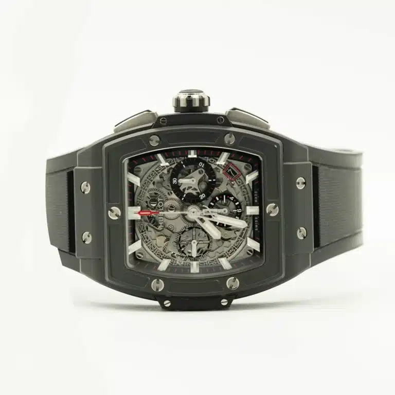 Hublot Spirit of Big Bang