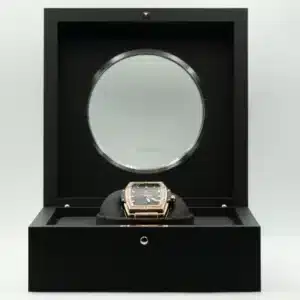 Hublot Spirit of Big Bang King Gold box