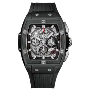 Hublot Spirit of Big Bang Product