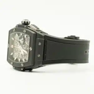 Hublot Spirit of Big Bang Rubber