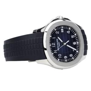 Patek Philippe Aquanaut 5168G (3)