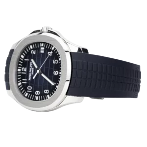 Patek Philippe Aquanaut 5168G (4)