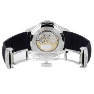 Patek Philippe Aquanaut 5168G (9)