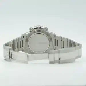 Rolex 116500LN Daytona Panda