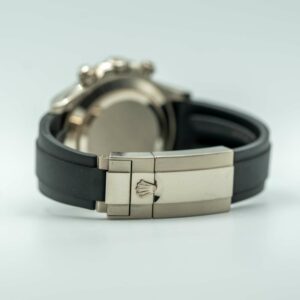 Rolex Daytona Ghost Oysterflex