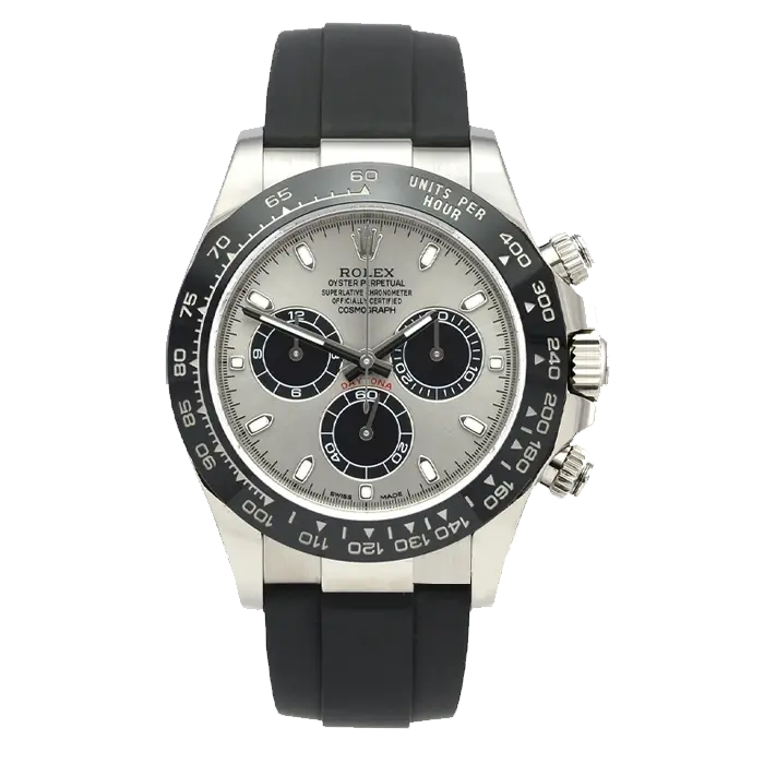 Rolex Daytona Ghost Product