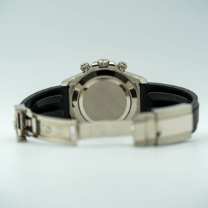 Rolex Daytona Ghost oyster