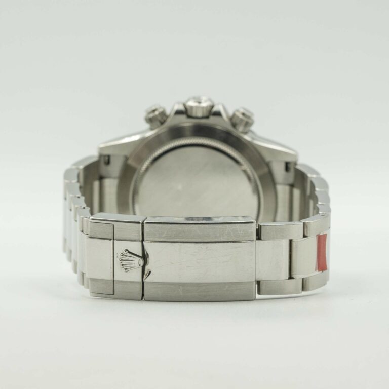 Rolex Daytona Panda Used