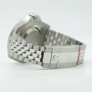 Rolex GMT Pepsi Jub 2023