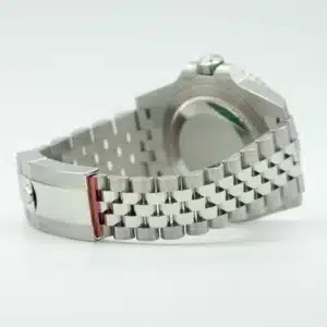 Rolex Pepsi Jubilee 2023