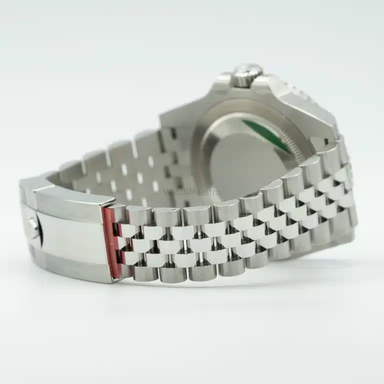 Rolex Pepsi Jubilee 2023