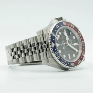 Rolex Pepsi new 2023