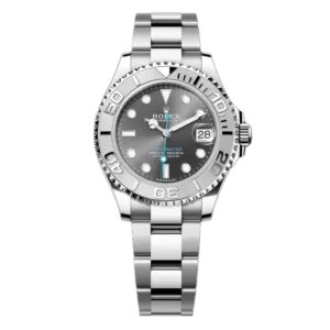 Rolex Yach 37mm Product
