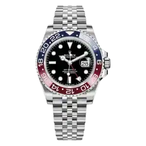 rolex pepsi jubliee product