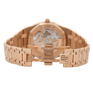 AP Royal Oak Jumbo