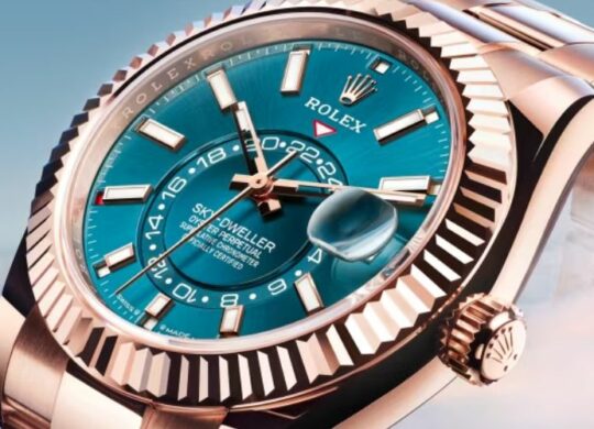 Annual Calendar vs Perpetual Calendar