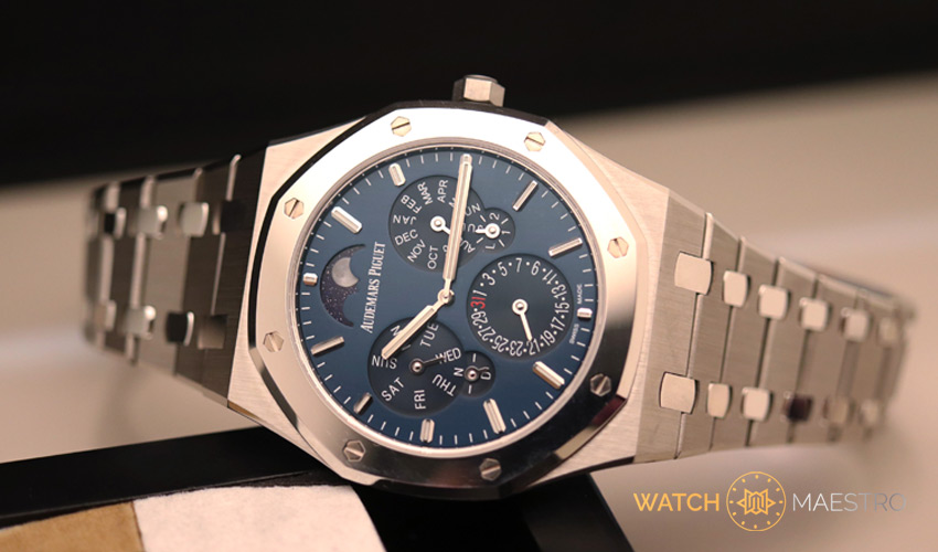 Audemars-Piguet-Royal-Oak-Perpetual-Calendar