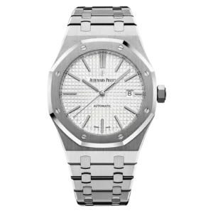 AP 15400ST White Products