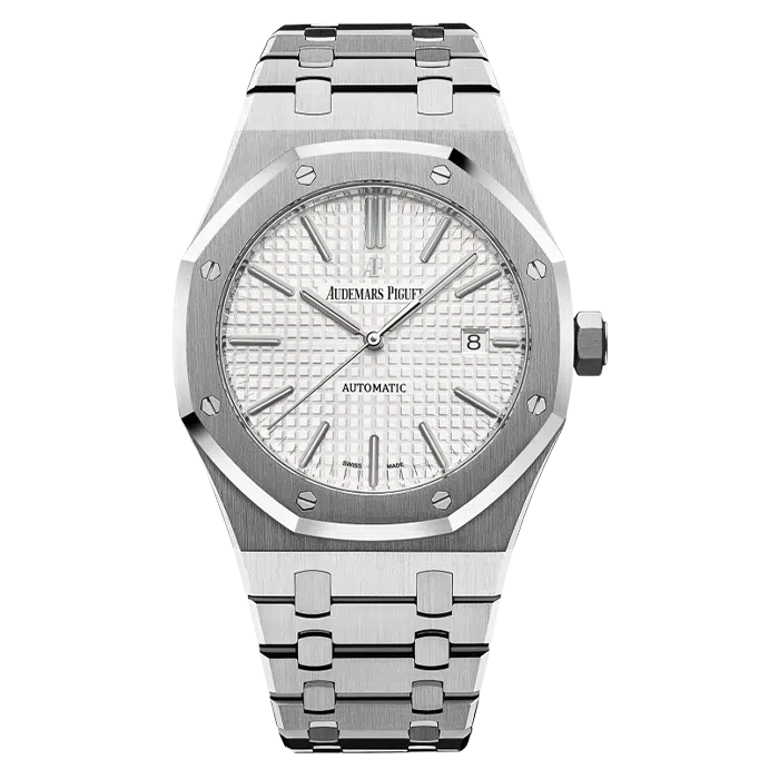 AP 15400ST White Products