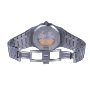 AP Royal Oak White 15400ST