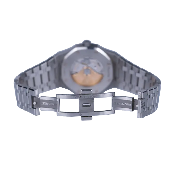 AP Royal Oak White 15400ST