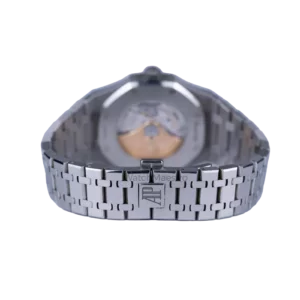 AP White Royal Oak 15400ST