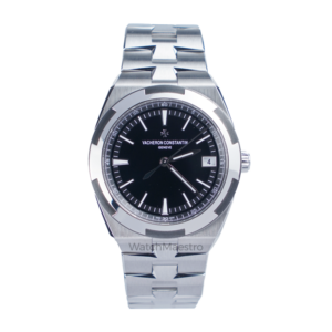 Vacheron Constantin 4500V