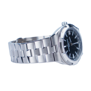 Vacheron Constantin 4500V Steel