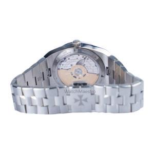 Vacheron Constantin 4500V buckle