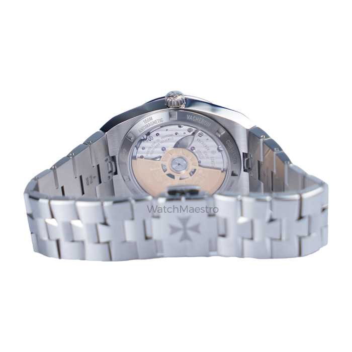 Vacheron Constantin 4500V buckle