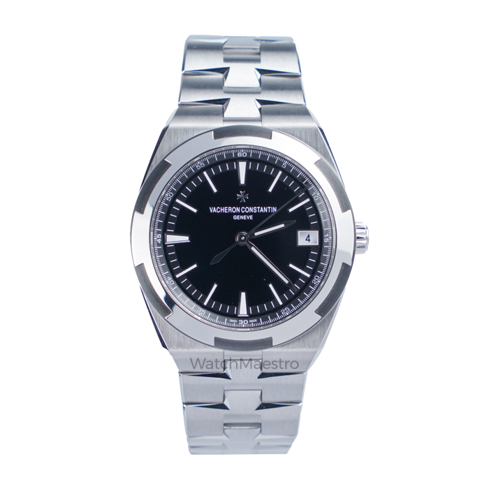 Vacheron Constantin 4500V