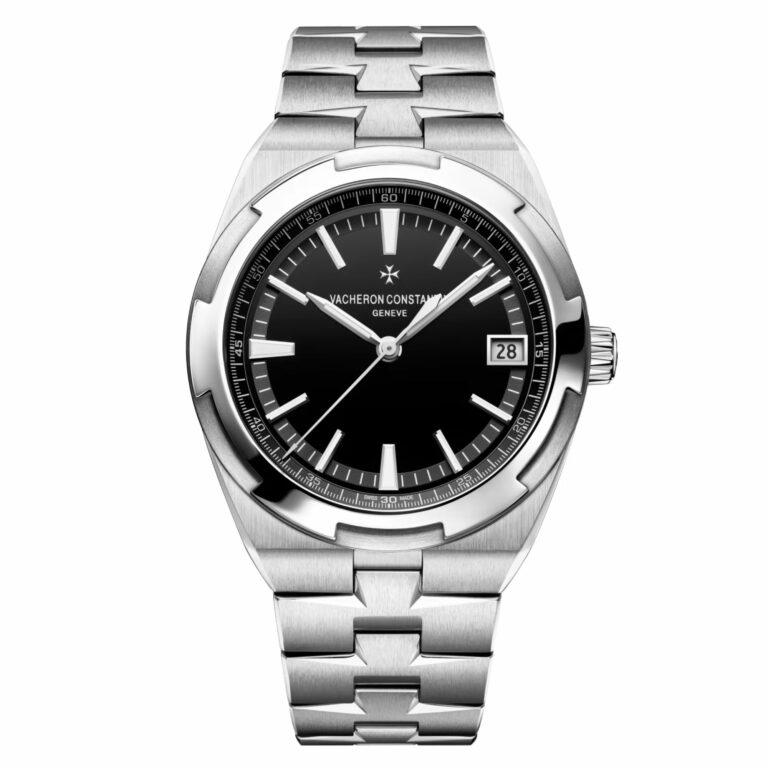 Vacheron Constantin 4500v product