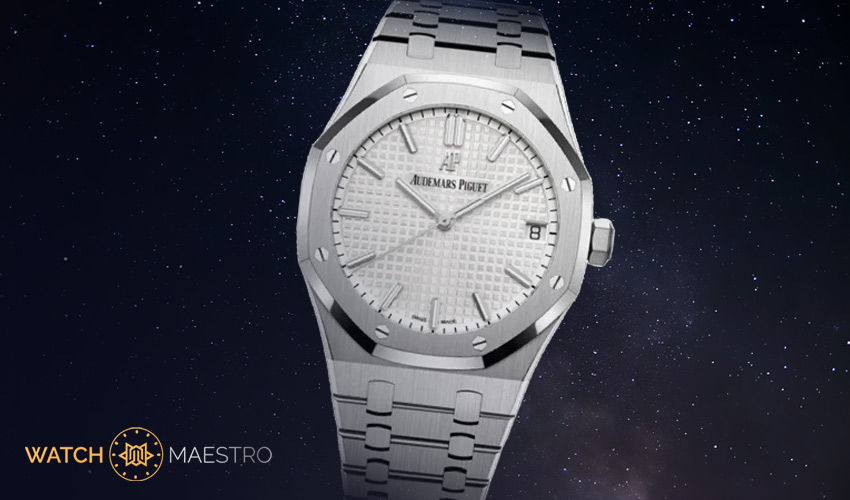 AP-Royal-oak Christmas