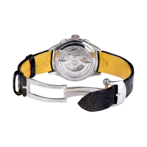 Breitling Datora B25 Premier