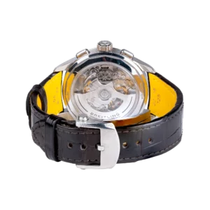 Breitling Datora B25 Premier 42