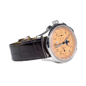 Breitling Datora B25 Premier 42mm