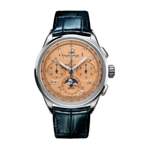 Breitling premier product image