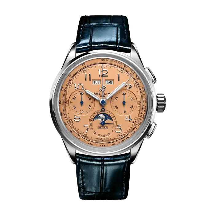 Breitling premier product image