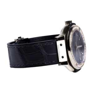 Hublot 38mm Racing Grey 4