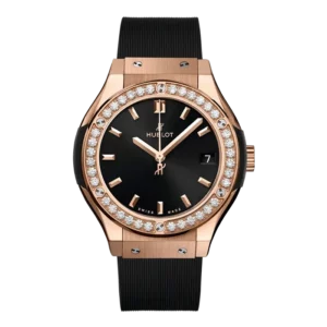 Hublot Classic Fusion 33mm 1204 Product