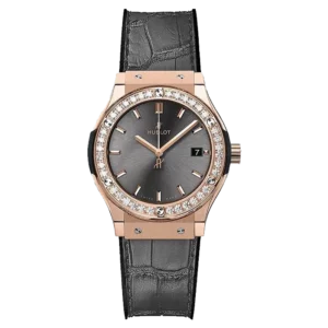 Hublot Classic Fusion Racing Grey 33mm Product