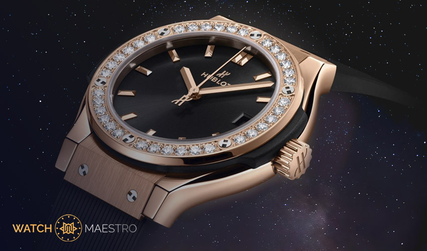 Hublot-Classic-Fusion-Christmas