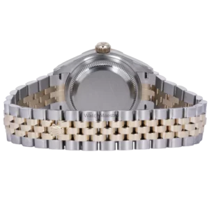 Rolex Datejust 28 MOP 6