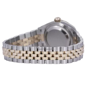 Rolex Datejust 28 MOP 7