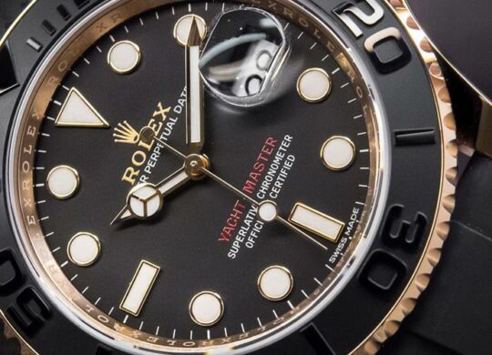 Swiss T 25 vs T Swiss T